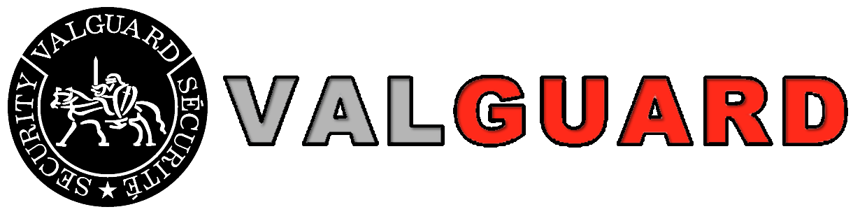 Valguard Security Group